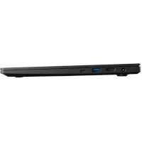 ноутбук ADATA XPG XENIA 14 XENIA14I7G11GXELX-BKCRU Черный