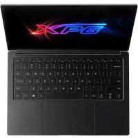 ноутбук ADATA XPG XENIA 14 XENIA14I7G11GXELX-BKCRU Черный