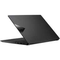 ноутбук ADATA XPG XENIA 14 XENIA14I7G11GXELX-BKCRU Черный