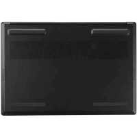 ноутбук ADATA XPG XENIA 14 XENIA14I7G11GXELX-BKCRU Черный