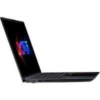 ноутбук ADATA XPG XENIA 14 XENIA14I7G11GXELX-BKCRU Черный