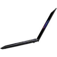 ноутбук ADATA XPG XENIA 14 XENIA14I7G11GXELX-BKCRU Черный