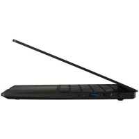 ноутбук ADATA XPG XENIA 14 XENIA14I7G11GXELX-BKCRU Черный