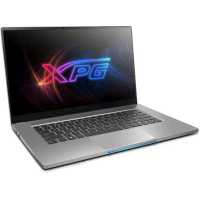 ноутбук ADATA XPG XENIA Xe XENIAXE15TI7G11XELX-SGCRU Серебристый