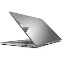 ноутбук ADATA XPG XENIA Xe XENIAXE15TI7G11XELX-SGCRU Серебристый