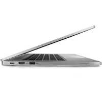 ноутбук ADATA XPG XENIA Xe XENIAXE15TI7G11XELX-SGCRU Серебристый