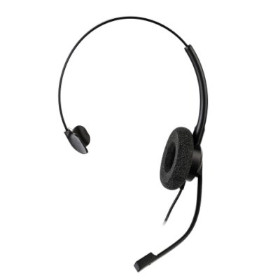 гарнитура Addasound Crystal 2731 ADD-CRYSTAL-2731QD