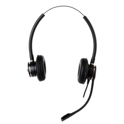 гарнитура Addasound Crystal 2872 ADD-CRYSTAL-2872qd
