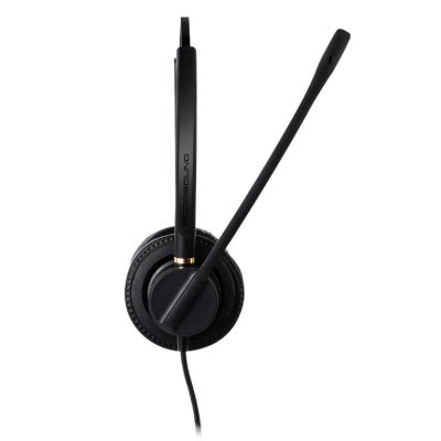 гарнитура Addasound Crystal 2872 ADD-CRYSTAL-2872qd