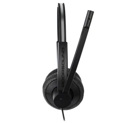 гарнитура Addasound Epic 302 ADD-EPIC-302c