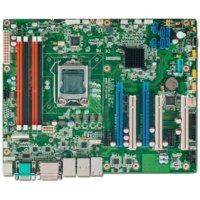 материнская плата Advantech ASMB-784G2-00A1E