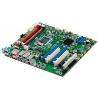 материнская плата Advantech ASMB-784G2-00A1E