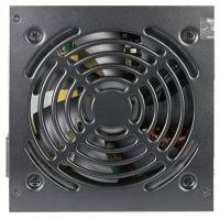 блок питания AeroCool 550W VX-550