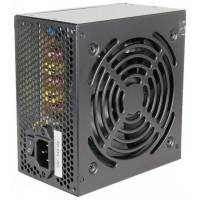блок питания AeroCool 650W VX-650