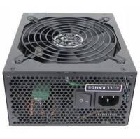 блок питания AeroCool 850W VP-850
