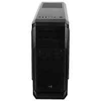 корпус AeroCool Aero-300 Black