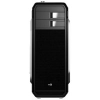 корпус AeroCool Aero-500 White
