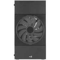корпус AeroCool Atomic Lite-G-BK-V1