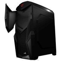 корпус AeroCool Cruisestar Advance 600W