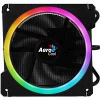 кулер AeroCool Cylon 3H