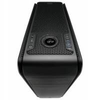 корпус AeroCool DS 200 Lite