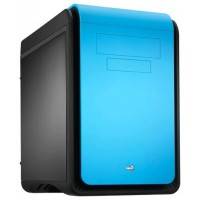 корпус AeroCool DS Cube Blue