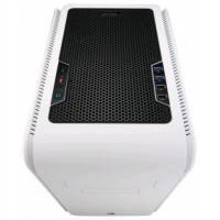 корпус AeroCool DS Cube Window White