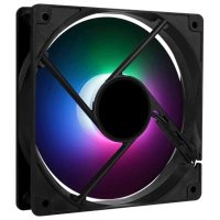 кулер AeroCool Frost 12 PWM