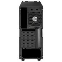 корпус AeroCool GT Advance Window Black