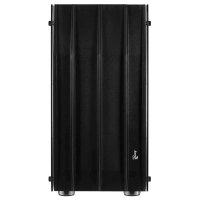 корпус AeroCool Klaw Black