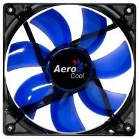 кулер AeroCool Lightning 4713105951394