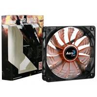 кулер AeroCool Lightning Air Force 4713105951455