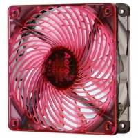 кулер AeroCool Lightning Air Force 4713105951493
