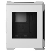 корпус AeroCool LS-5200 White