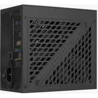 блок питания AeroCool Mirage Gold 750W Fully Modular