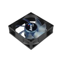 кулер AeroCool Motion 8 Blue-3P