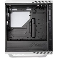 корпус AeroCool P7-C1 WG Window White