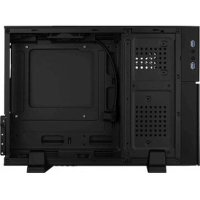 корпус AeroCool Playa Slim