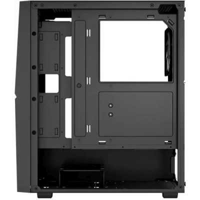 корпус AeroCool Player-G-BK-v1