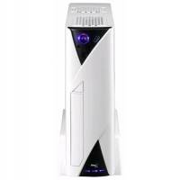корпус AeroCool Qs-102 White Edition