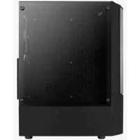 корпус AeroCool Quantum-G-BK-v1