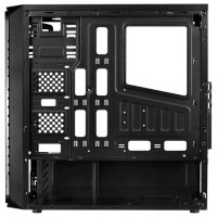 корпус AeroCool SI-5200