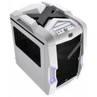 корпус AeroCool Strike-X Cube White