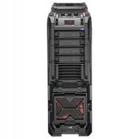 корпус AeroCool Strike-X ST