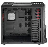 корпус AeroCool Strike-X ST