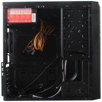 корпус AeroCool V2X 700W Blue