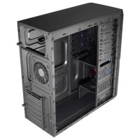 корпус AeroCool V3X IRU