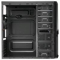 корпус AeroCool V3X Red