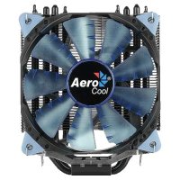 кулер AeroCool Verkho 4 Dark