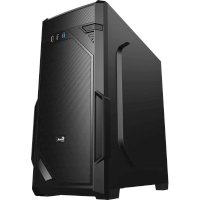 корпус AeroCool VS-1 700W Black EN56658